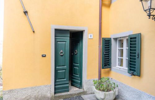 Grillo Rosso 8 - Foto 27