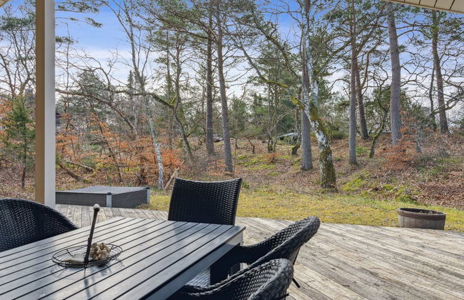 "Ros" - 350m from the sea - Foto 9