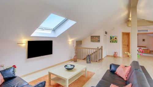 Ferienwohnung Gelting - Foto 4