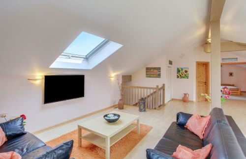 Ferienwohnung Gelting - Foto 4