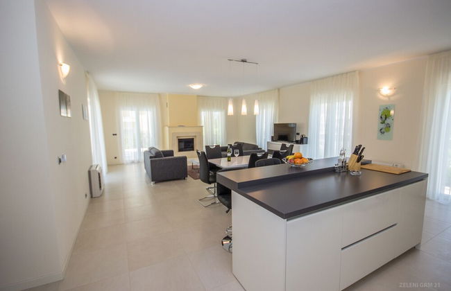 Villas Brac Hills - Foto 45