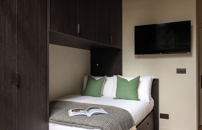 FiveM Notting Hill - Foto 7