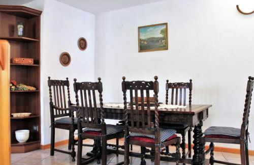 Apartment Casa Rita AP- 1 - Gardasee - by Interhome - Photo 54