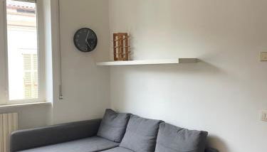 Appartamento 2 in pieno centro Porto San Giorgio - Foto 3