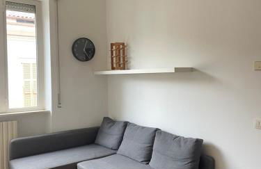 Appartamento 2 in pieno centro Porto San Giorgio - Foto 3