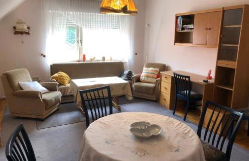 Gasthaus Brüggemann im Artland - Foto 7