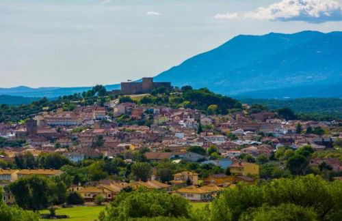 Villa Revolcona - Foto 35