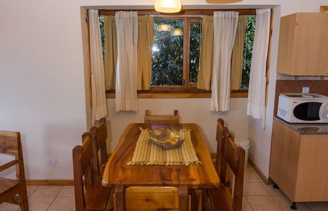 Lagos del Sur - Photo 13