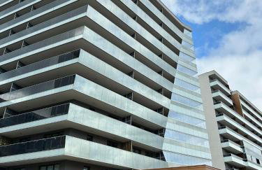 Apartamenty Jagiellońskie Jurowiecka 15 - Photo 12