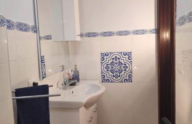 Aeolian Sea House - Foto 17