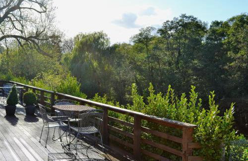 Stables - 24734 - Foto 10