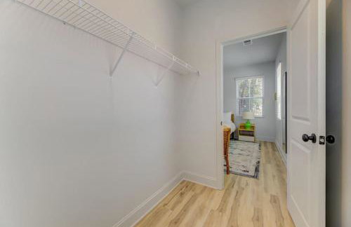 Green House at Township -Unit B - Foto 15