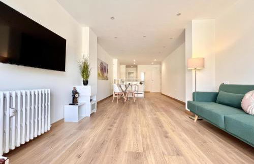 Apartamento Calderon's Dreams - Monabri - Foto 32