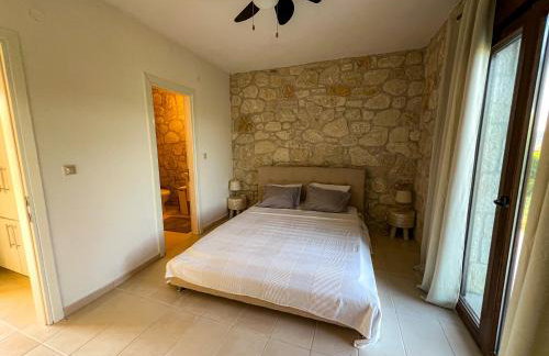 Manuela's Stone Heaven Retreat - Foto 8