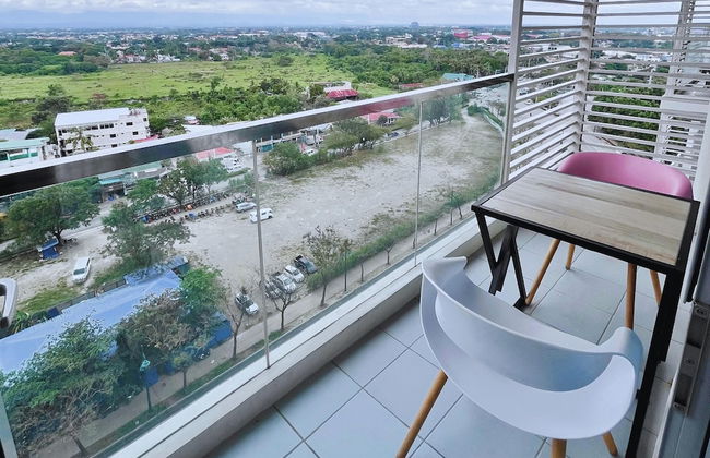 Room-casa Florida - The Palladium - Foto 7