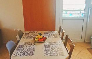 Rosemary apartment - Photo 6