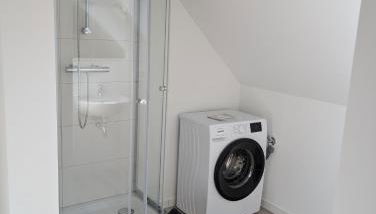 10 Ferienwohnungen am Kasinopark - Foto 5