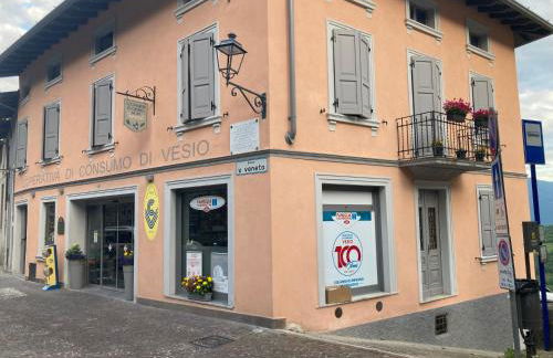 Casa Amici - Foto 42