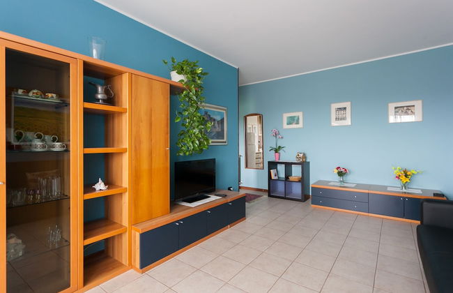 Bollate - Via Dante 33 - Foto 22