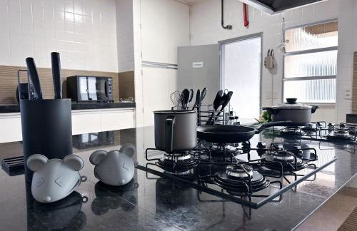 CoVivere - RJ - Foto 20