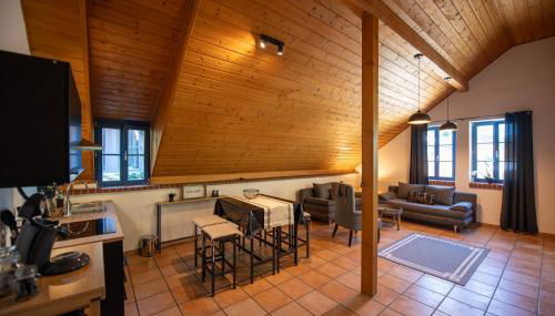 Auszeit am Glan - Foto 4