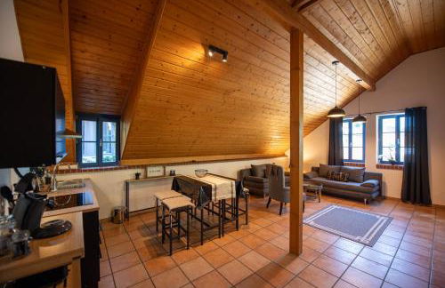 Auszeit am Glan - Foto 4