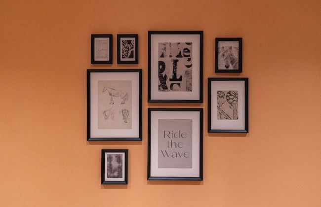 Kalpazo Tirana Blloku - Foto 42