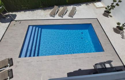 Villa La Marina - Foto 28