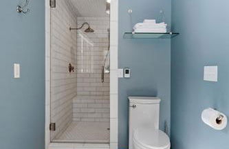 Maple Lake Chalet - Foto 17