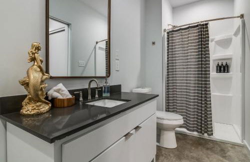 The Cypress Flats - Foto 54