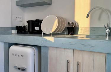 Avant Garde Firostefani - Foto 14