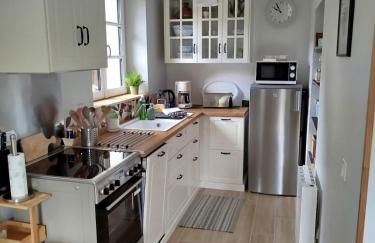 Sentier des falaises - Foto 12