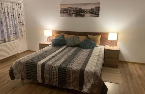 Apartamenty Podwarszawskie - Photo 36