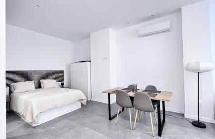 Ferrándiz 46 - Foto 12