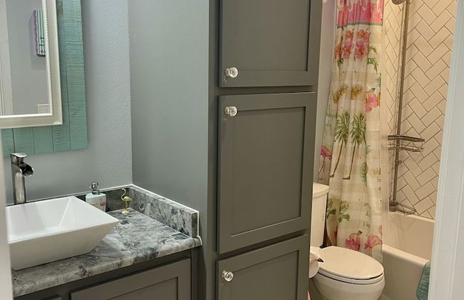 Tequila Sunrise 4 Bedroom Home by RedAwning - Photo 24