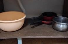 Simplicity - Foto 18