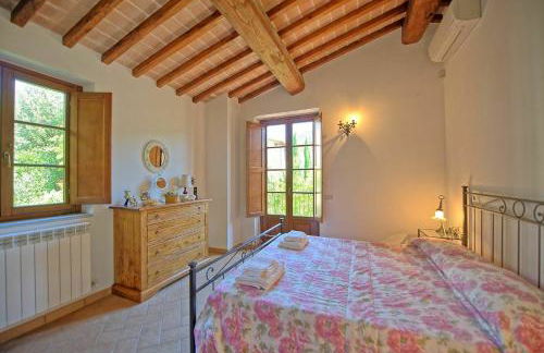 Casa Maria Luisa by PosarelliVillas - Foto 6