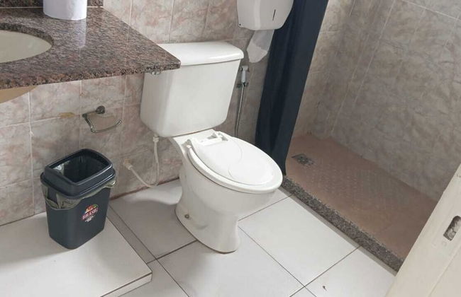 Apartamento Amarelinho - Foto 6