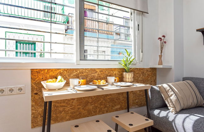 Sunstay Center Flat I Arroyo De La Miel - Foto 8