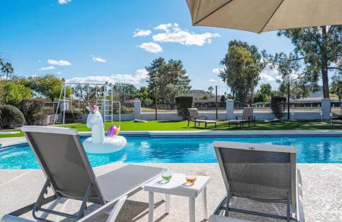 Live Blissfully - Foto 37