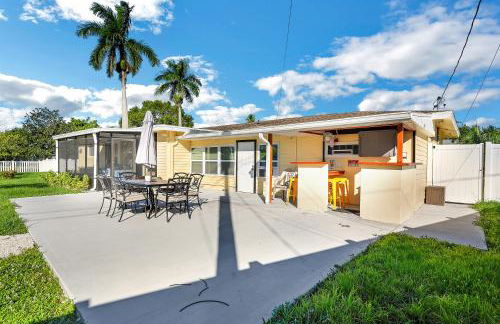 4544 Auburn Ave - Foto 30