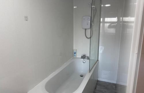 Zinoc Seaside Apartment - Foto 4