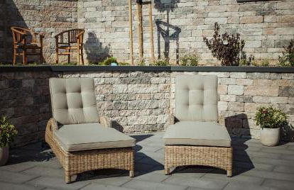 Ferienhaus Eifeltoni - Photo 27