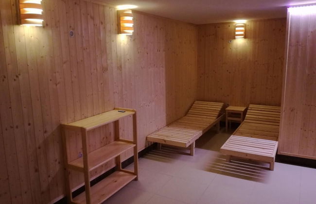 Lesany Sljk425 in Le any - Foto 38