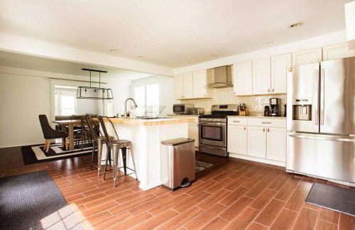 Cloud Crowd - Foto 33