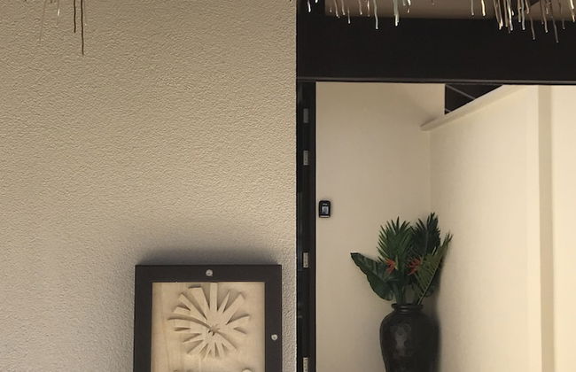 Serenity Villas Rarotonga - Photo 64