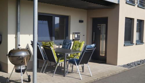 Ferienwohnung Hof Lamberty - Foto 2