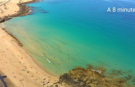 Casa de la Mama - Photo 23