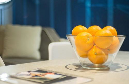 Habitat Apartments Cool Jazz - Foto 23