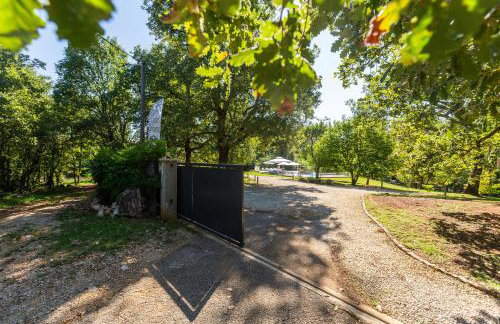 House Cetiri Hrasta - Foto 59